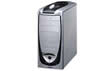 Carcasa JNC 450W RJA-HC7650-S