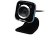 Camera Web Microsoft USB, RKA-00004