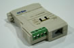 Convertor RS232 - RS485/RS422 ATEN IC-485S