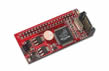 Adaptor HDD IDE -> SATA 150