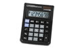 Calculator Citizen Semi-Desktop 8digit, SDC-011S