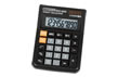 Calculator Citizen Semi-Desktop 10digit, SDC-022S