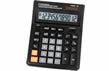Calculator Citizen Desktop 12digit, SDC-444S