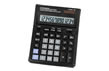 Calculator Citizen Desktop 14digit, SDC-554S