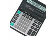 Calculator Citizen Desktop 16digit, SDC-760II