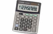 Calculator Citizen Semi-Desktop 10digit, SDC-9010N
