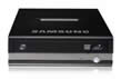 DVD Writer extern Samsung SE-S224Q/EUBN