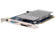 Placa video Sparkle nVidia 9400GT, SF-PX94GT512U2-HP