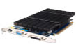 Placa video Sparkle nVidia 9500GT, SF-PX95GT512U2-HP