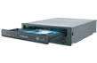 DVD Writer Samsung SH-S223F/BEBE