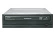 DVD Writer Samsung SH-S223F/RSMN