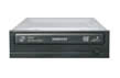 DVD Writer Samsung SH-S223Q/BEBN