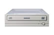 DVD Writer Samsung SH-S223Q/BEWN