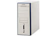 Carcasa JNC 450W SJA-229 BLUE