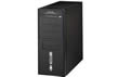 Carcasa JNC 450W SJA-229 BLACK