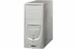Carcasa JNC 450W SJA-70-S