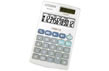 Calculator Citizen Pocket, 12digit, SLD-2012