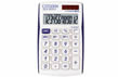 Calculator Citizen Pocket, 12digit, SLD-322LU
