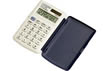 Calculator Citizen Pocket, 10digit, SLD-366