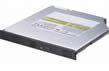 DVD Writer Notebook Samsung, SN-S083A/BEBE