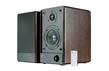 Boxe Microlab 2.0 SOLO-4C