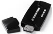 eSATA/USB SSD 64GB