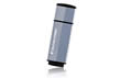 Silicon Power USB flash drive Ultima 150 Sapphire Blue 16GB