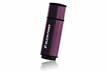 Silicon Power USB flash drive Ultima 150 Mysterious Purple 16GB
