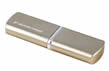 Silicon Power USB flash drive LUXmini 720 Gold 8GB