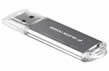 Silicon Power USB flash drive Ultima I Silver 16GB