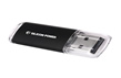 Silicon Power USB flash drive Ultima I Black 2GB