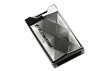 Silicon Power USB flash drive Touch 850 Titanium 8GB