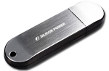 USB flash drive Silicon Power LUXmini 910 Silver 16GB
