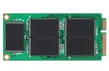 SSD Expansion 64GB pentru Eee PC Asus