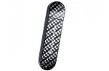 USB flash drive Silicon Power LUXmini 920 Carbon Ultra Speed 64GB
