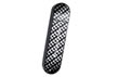 Silicon Power USB flash drive LUXmini 920 Carbon Ultra Speed 32GB