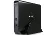 Rack HDD Spire Extern USB-IDE, SP175IU-BK-EU