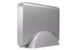 Rack HDD Spire Extern USB-SATA, SP175SU-SL-EU