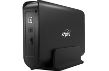 Rack HDD Spire Extern USB USB-IDE, SP178IU-BK-EU