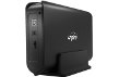 Rack HDD Spire Extern USB-SATA, SP178SU-BK-EU