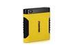 HDD Extern Silicon Power 500GB Armor A10, 2.5 Yellow