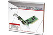 CARD PCI  adaptor la 2 x COM, SPC-1 