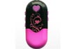 MP3 Player Serioux Particle P3, USB