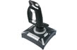 Joystick Serioux Fighter 6000, SRXJ-FR6000