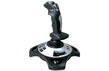 Joystick Serioux Raider 4000, SRXJ-RD4000