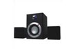 Boxe Serioux 2.1 B-Soniq 2100