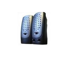 Boxe Serioux 2.0 SRXS-231B