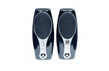 Boxe Serioux 2.0 SRXS-375