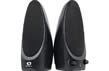 Boxe Serioux 2.0 SRXS-680H