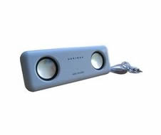Boxe Serioux portabile MP3/Laptop/PDA Genie 20